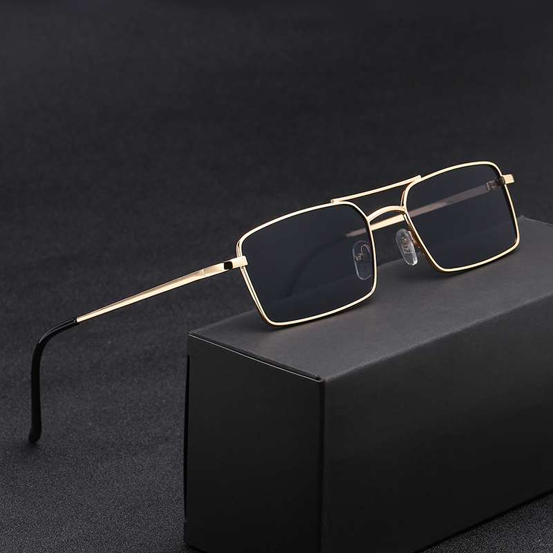 Men'S Fashion Glasses - Новые дизайнерские солнцезащитные очки для женщин