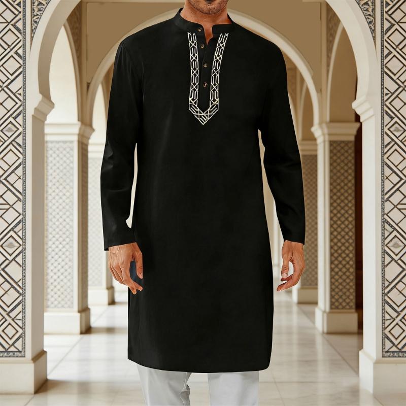 Mens Fashion Blazer - Мужской повседневный пиджак, новый модный бейсбольный