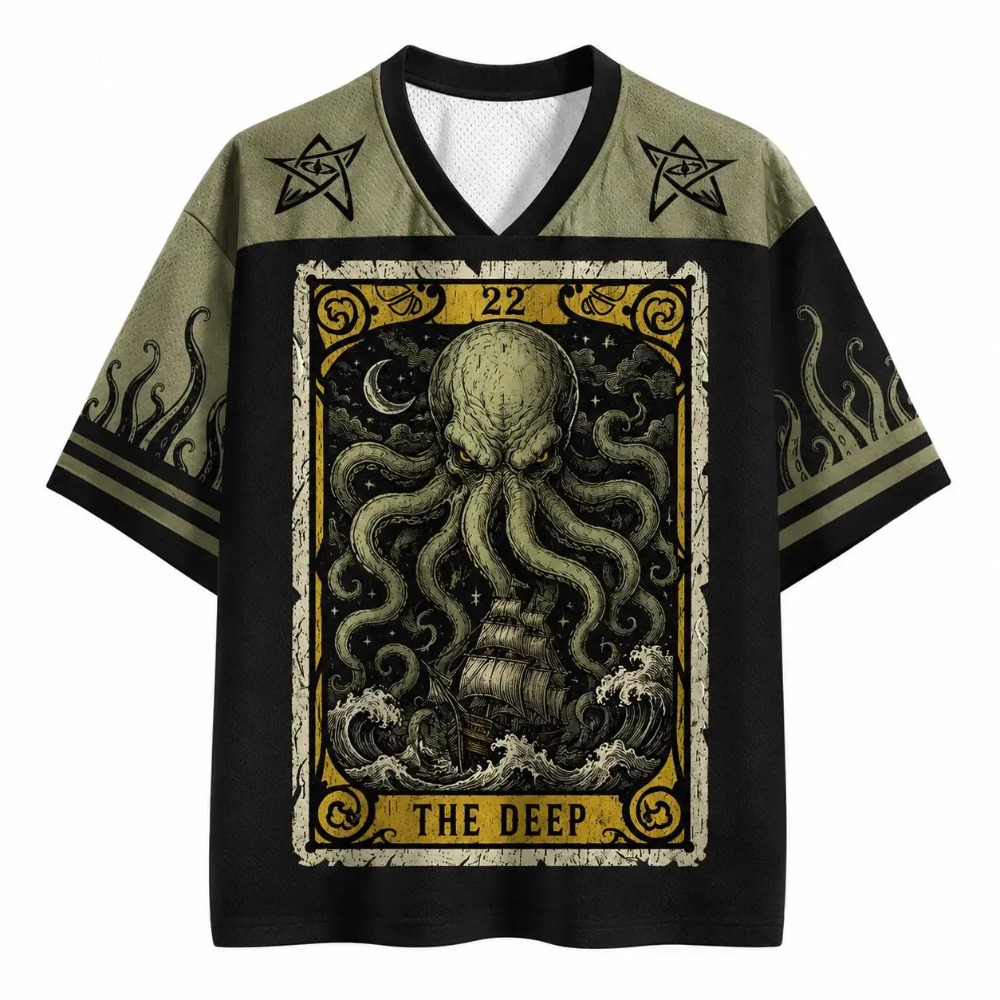 Men'S Fashion V Neck T Shirts - 2026 год: Хит продаж – футболка
