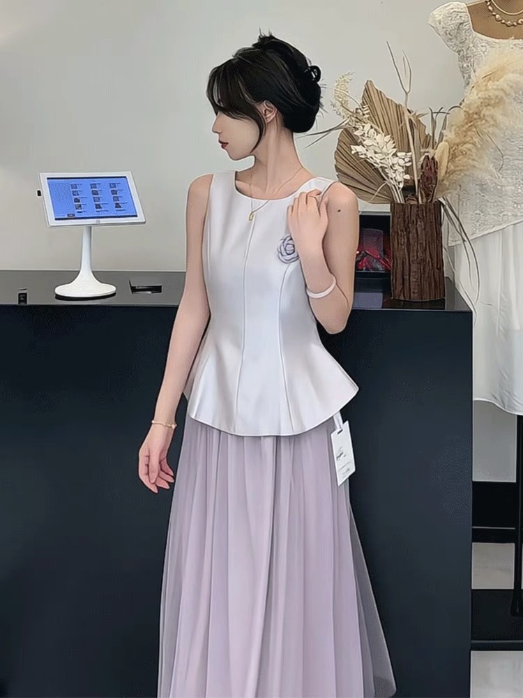 Mens Fashion Summer 2025 - Лето 2022, элитные маленькие ароматные комплекты