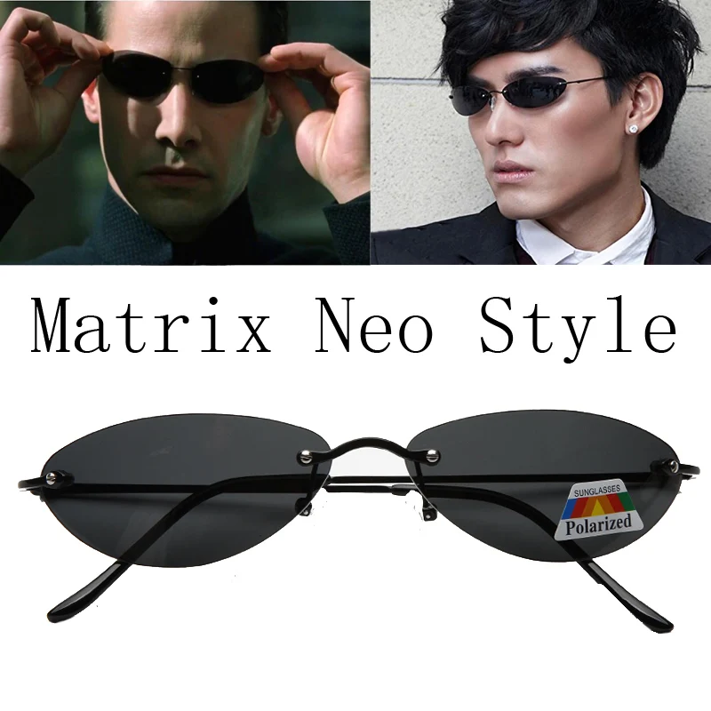 Men'S Fashion Glasses 2026 - Солнцезащитные очки 2026 Polarized Ultralight Fashion