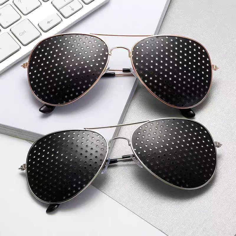 Сексуальные очки-авиаторы с ма – обзор и цена Men'S Fashion Glasses