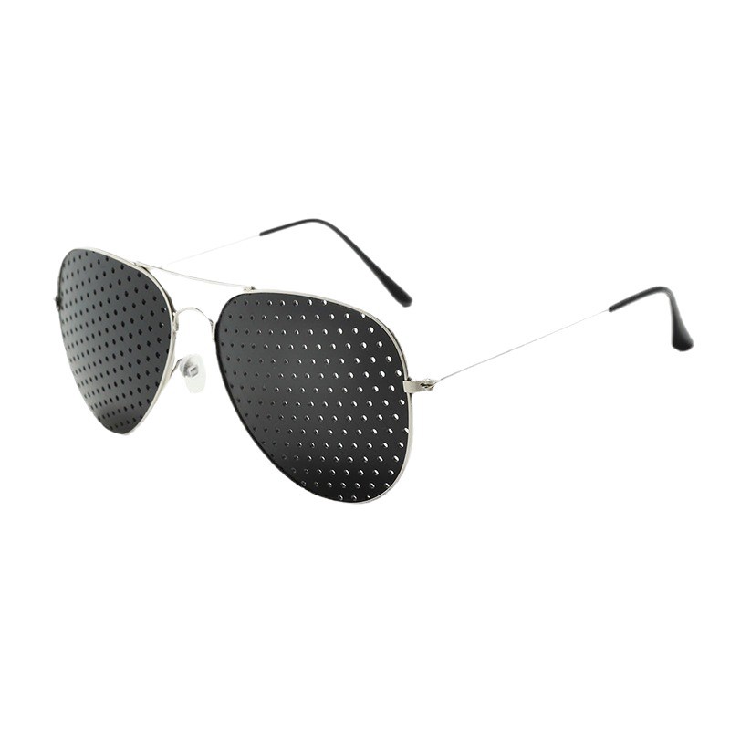 Сексуальные очки-авиаторы с ма – обзор и цена Men'S Fashion Glasses
