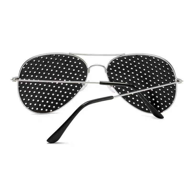 Сексуальные очки-авиаторы с ма – обзор и цена Men'S Fashion Glasses