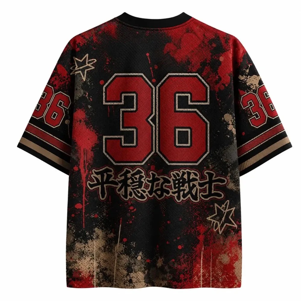 Футболки с 3D-принтом «Капибар – обзор и цена Men'S Fashion V Neck T Shirts