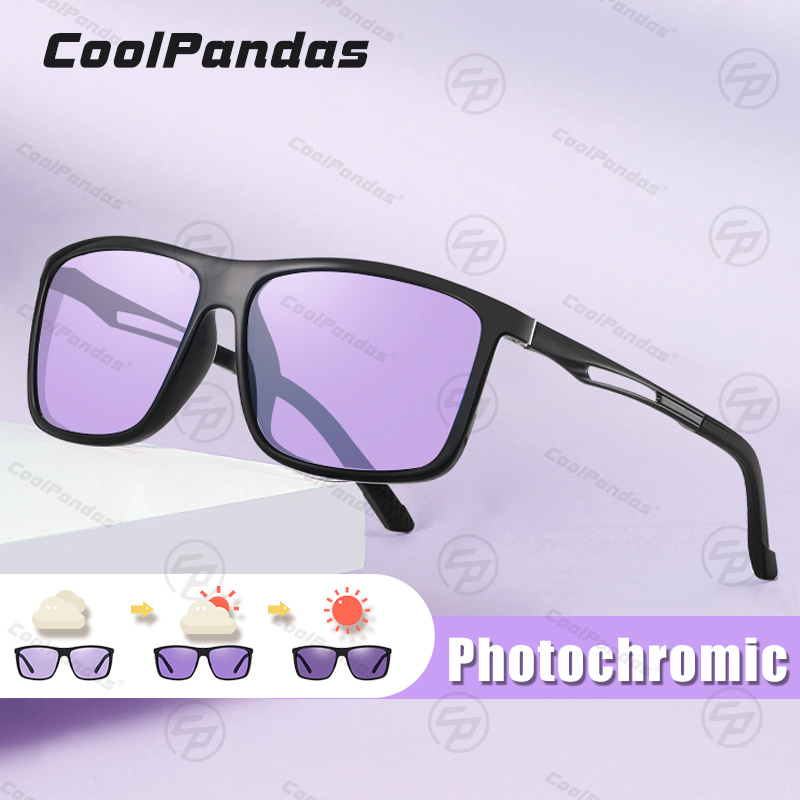 Солнцезащитные очки 2026 Squar – обзор и цена Men'S Fashion Glasses 2026