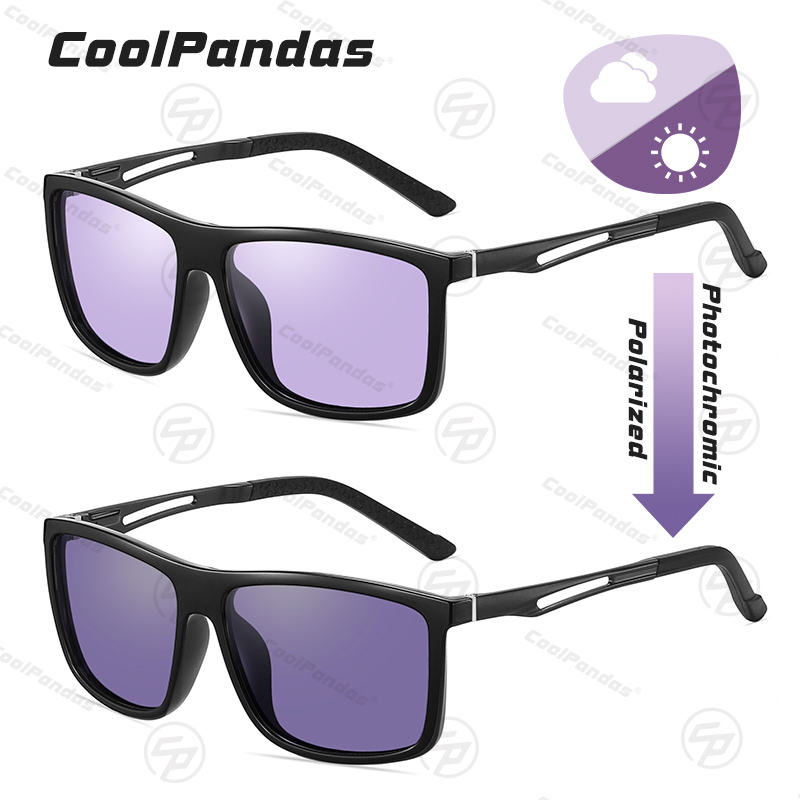 Солнцезащитные очки 2026 Squar – обзор и цена Men'S Fashion Glasses 2026
