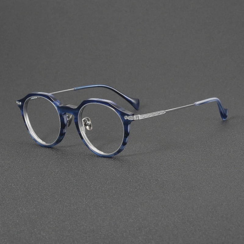Оправы для очков 2026: Японски – обзор и цена Men'S Fashion Glasses 2026