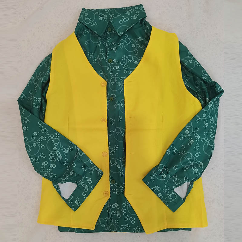 Мужской комплект для выступлен – обзор и цена Mens Fashion Blazer