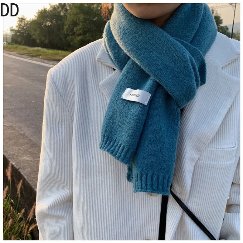 Простой шикарный однотонный мя – обзор и цена Men'S Fashion Korea
