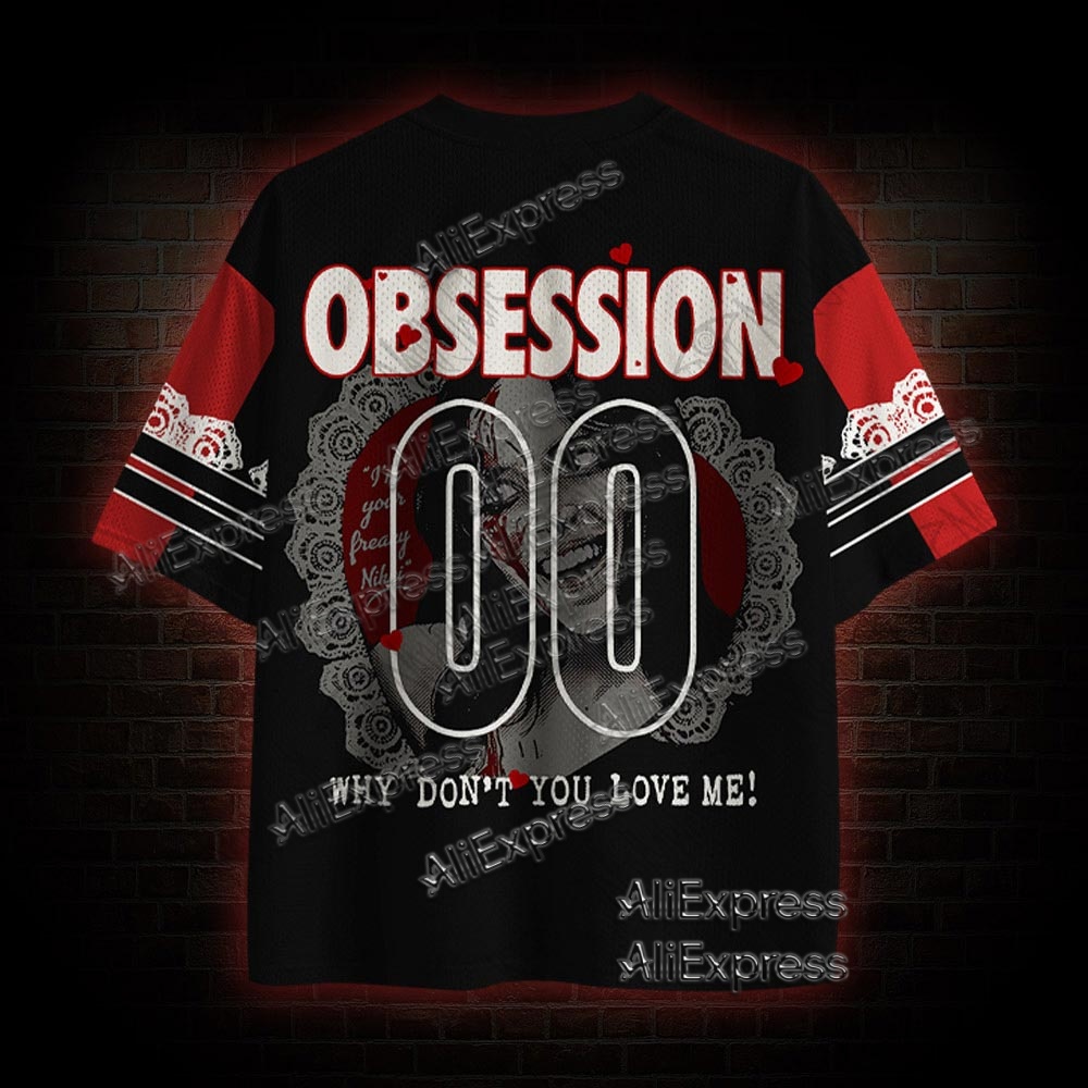 Хит продаж: быстросохнущая сет – обзор и цена Men'S Fashion V Neck T Shirts