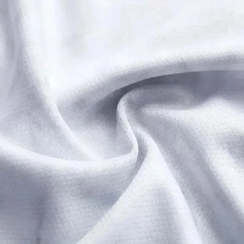 Хит продаж: быстросохнущая сет – обзор и цена Men'S Fashion V Neck T Shirts