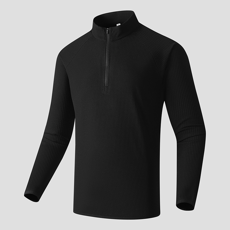 Осенние высококачественные муж – обзор и цена Quality Men'S Fashion