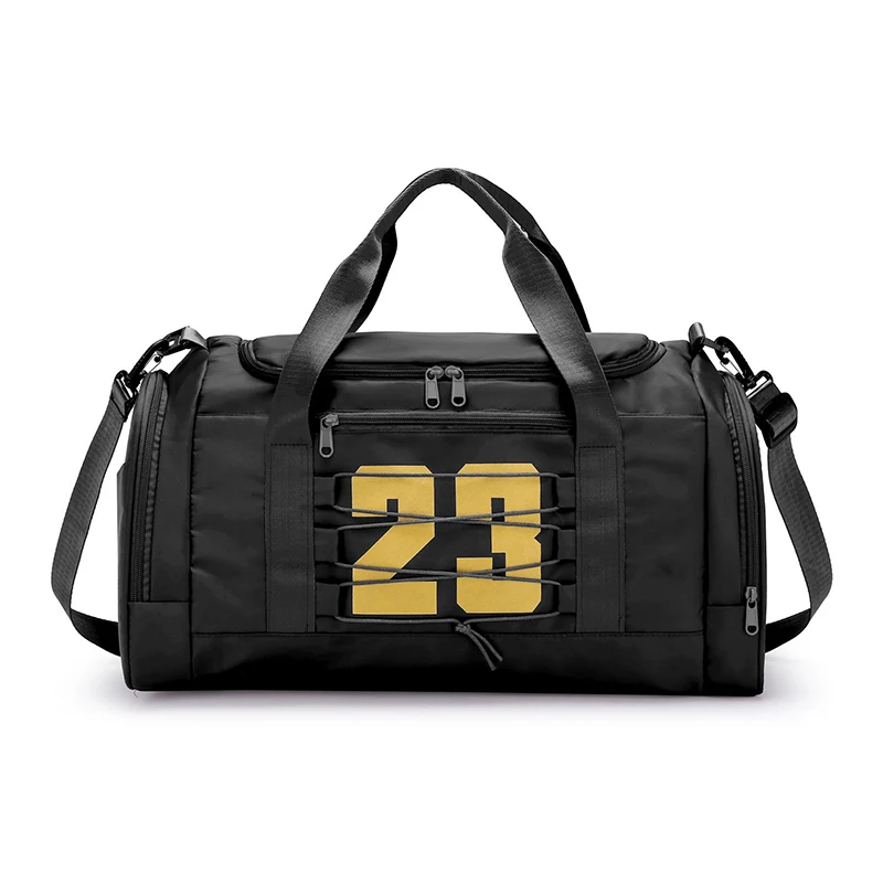 【Повседневный рюкзак】модная сп – обзор и цена Men'S Fashion Bag