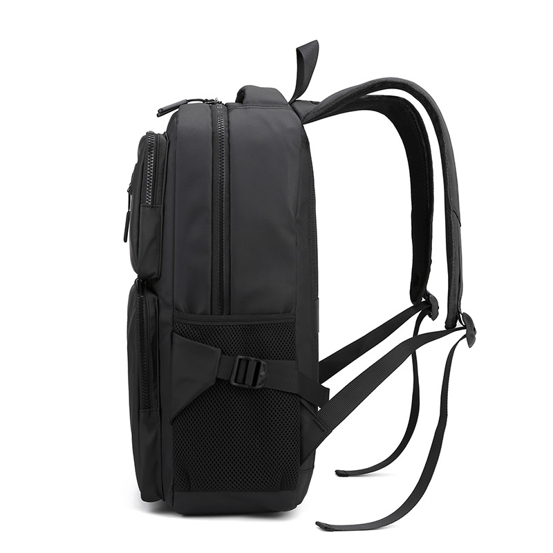Вместительная дорожная сумка д – обзор и цена Men'S Fashion Bag