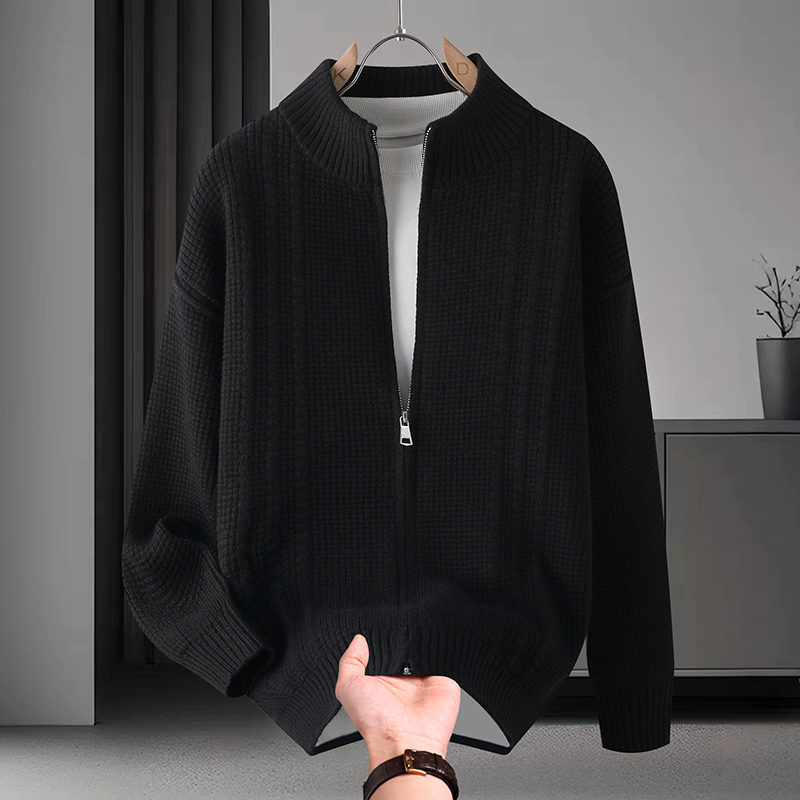 Новый мужской модный повседнев – обзор и цена Mens Fashion Blazer