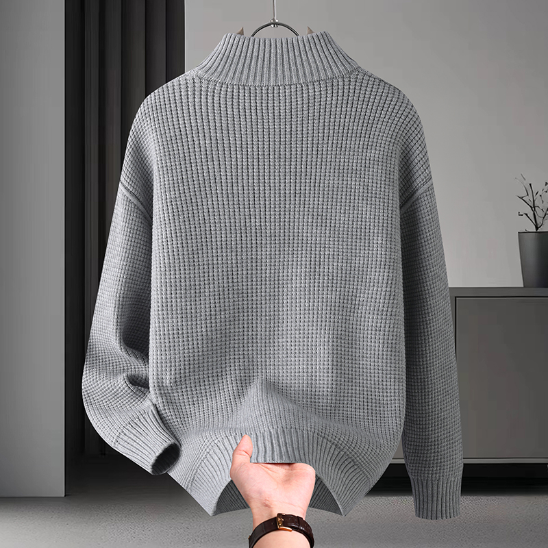 Новый мужской модный повседнев – обзор и цена Mens Fashion Blazer