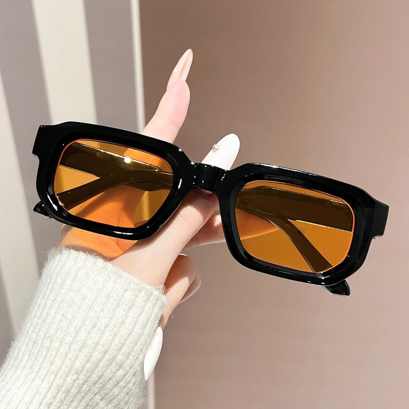 Новые модные солнцезащитные оч – обзор и цена Men'S Fashion Glasses