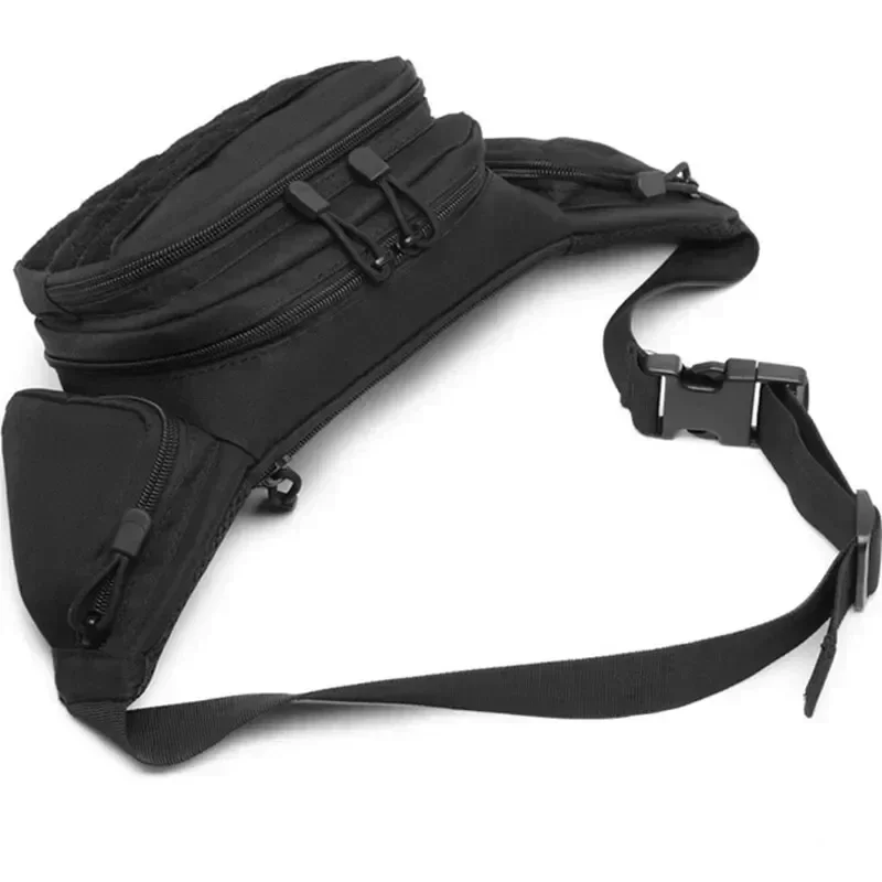 Мужские сумки, нейлоновая сумк – обзор и цена Men'S Fashion Bag