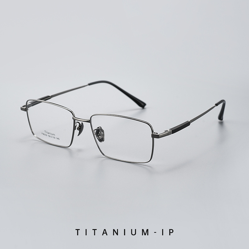 Очки FIRADA 2026: Модные, удоб – обзор и цена Men'S Fashion Glasses 2026