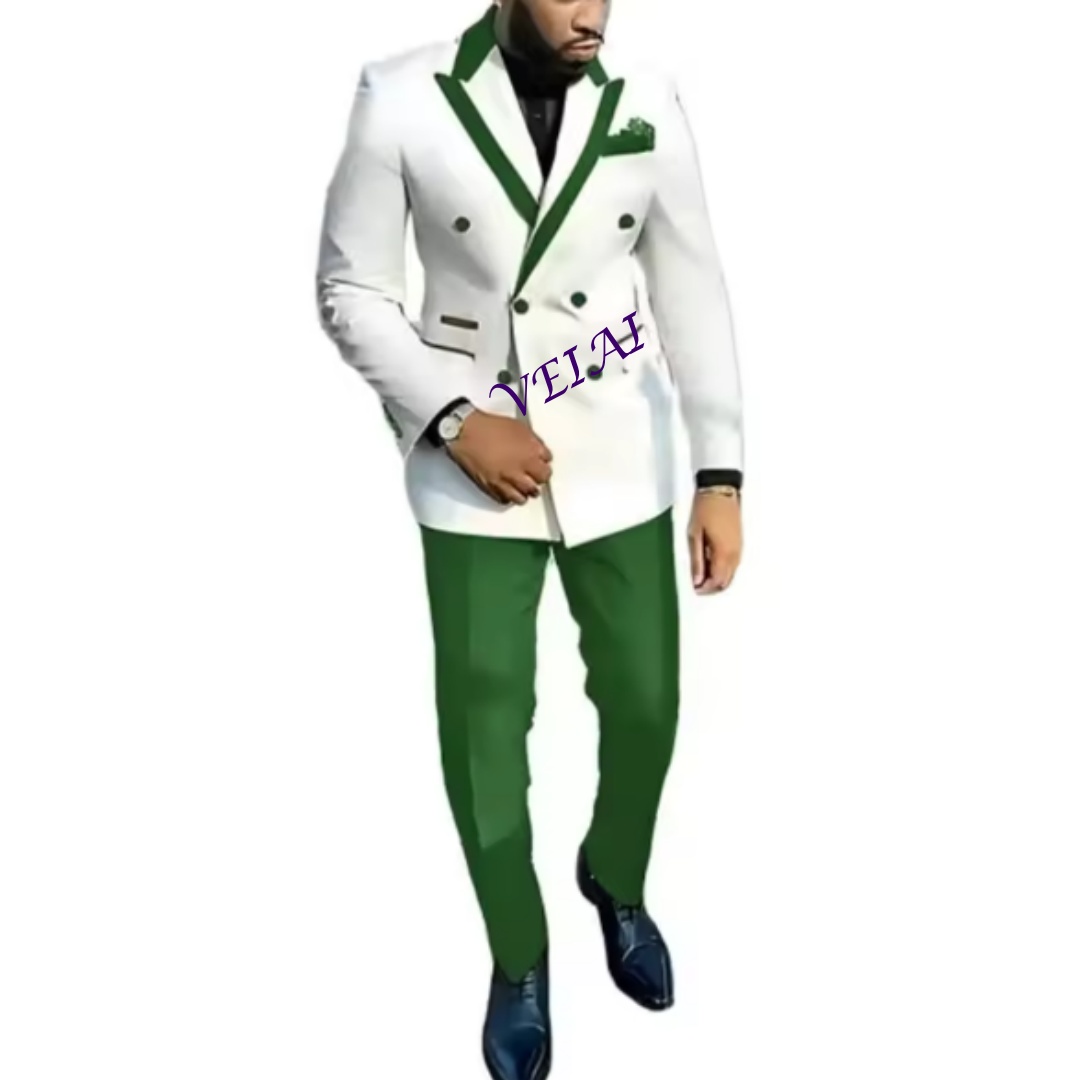 Классический синий мужской кос – обзор и цена Mens Fashion Blazer