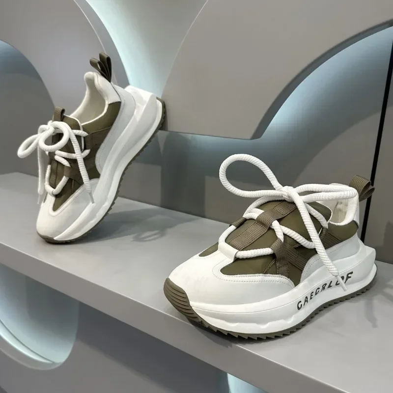 Мужские кроссовки, весна 2024, – обзор и цена Mens Fashion Autumn 2025