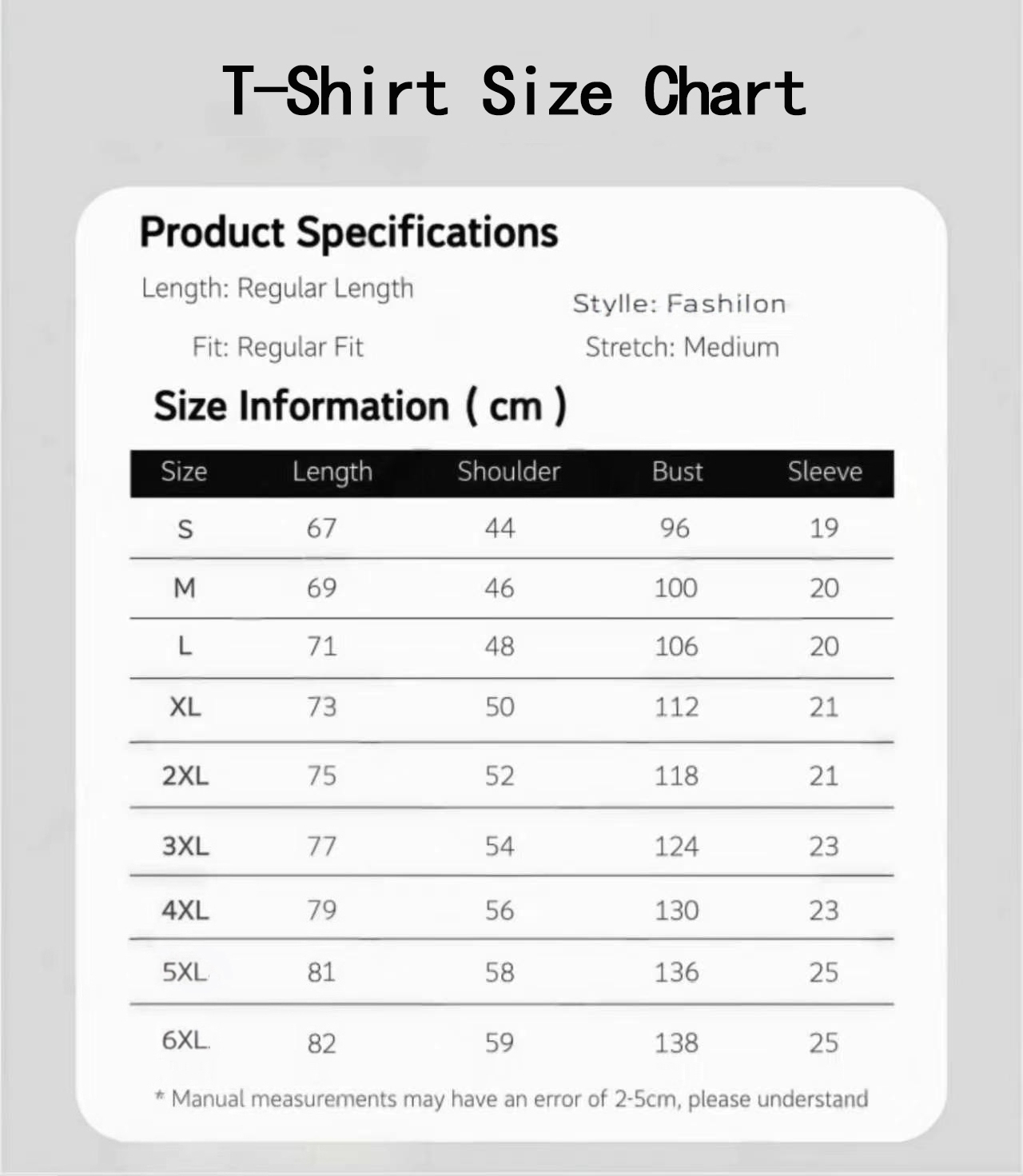 Ретро-футболка с 3D-принтом в  – обзор и цена Men'S Fashion V Neck T Shirts