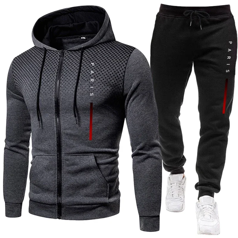 Осенне-зимний повседневный спо – обзор и цена Men'S Fashion Usa