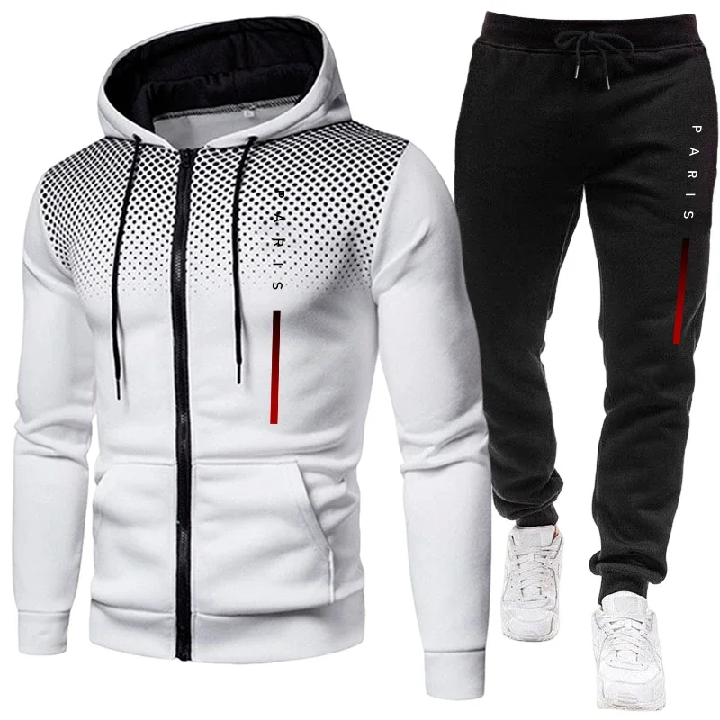 Осенне-зимний повседневный спо – обзор и цена Men'S Fashion Usa