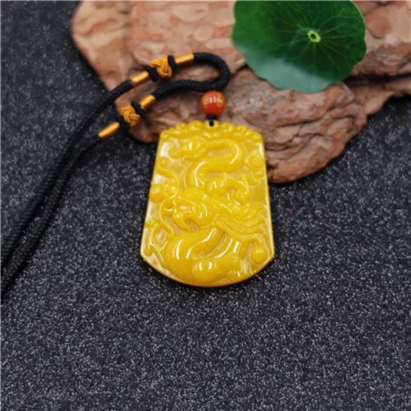 Оптовая продажа, китайский жел – обзор и цена Yellow Men'S Fashion