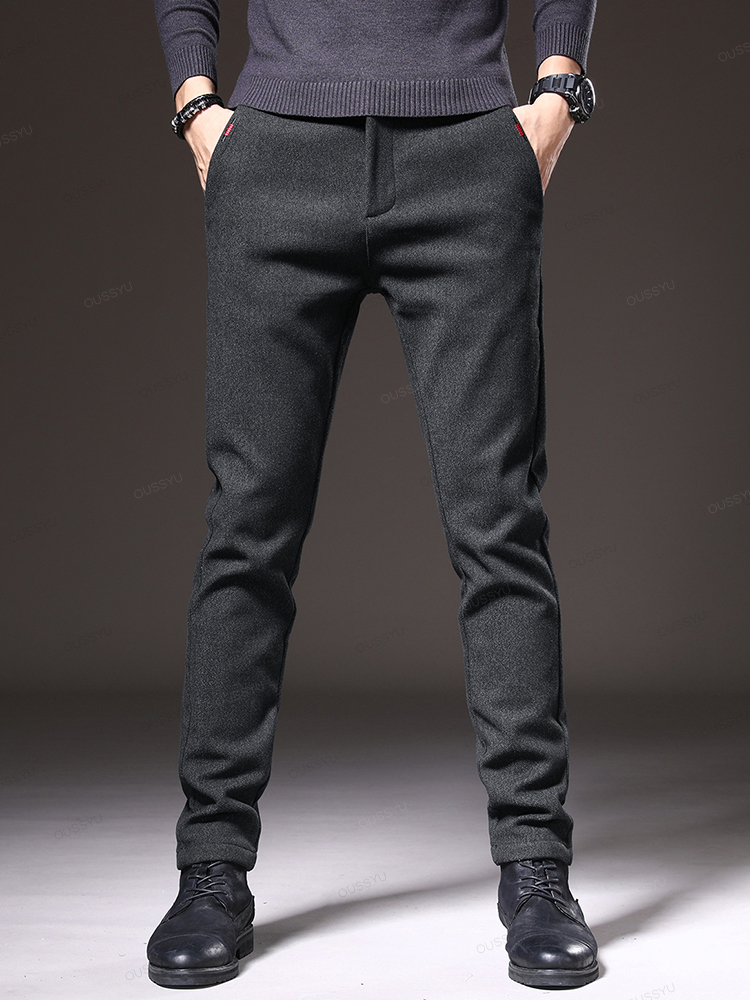 Брендовая одежда, осенне-зимни – обзор и цена Men'S Fashion Korea