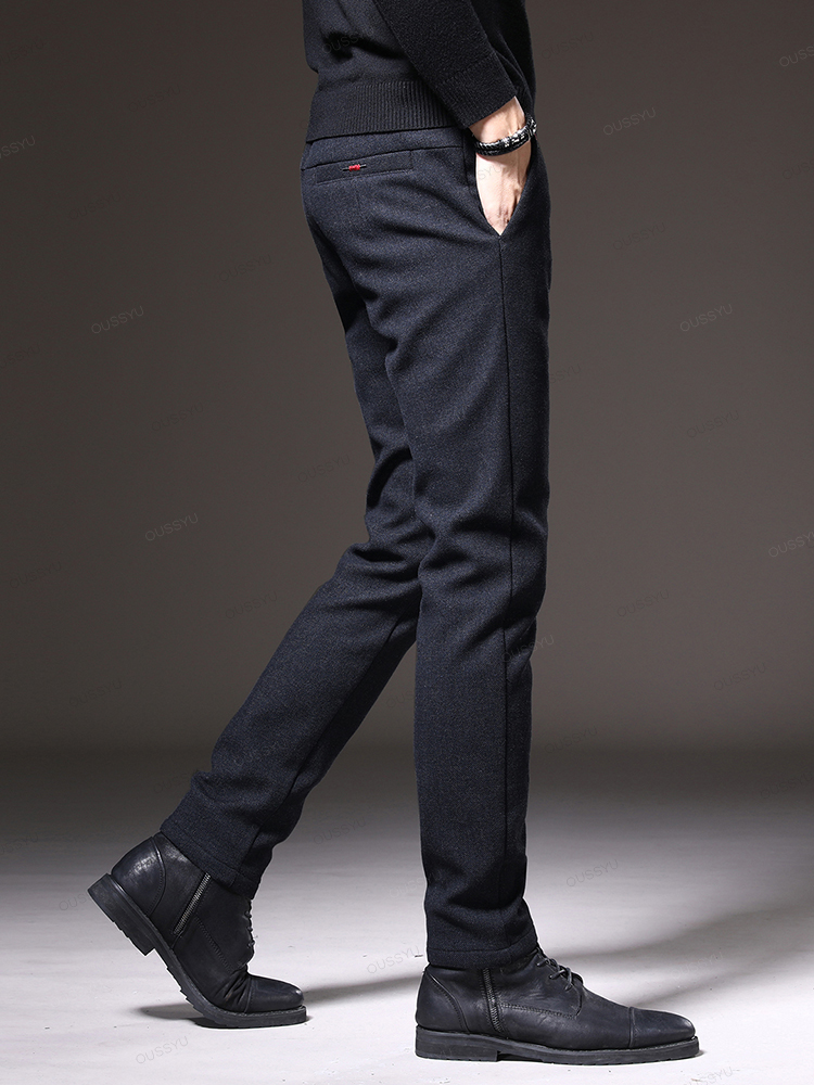 Брендовая одежда, осенне-зимни – обзор и цена Men'S Fashion Korea