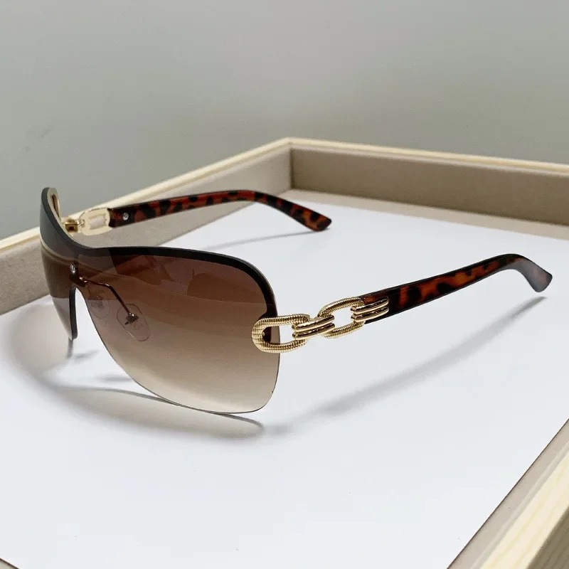 Новинка! Популярные женские со – обзор и цена Men'S Fashion Glasses