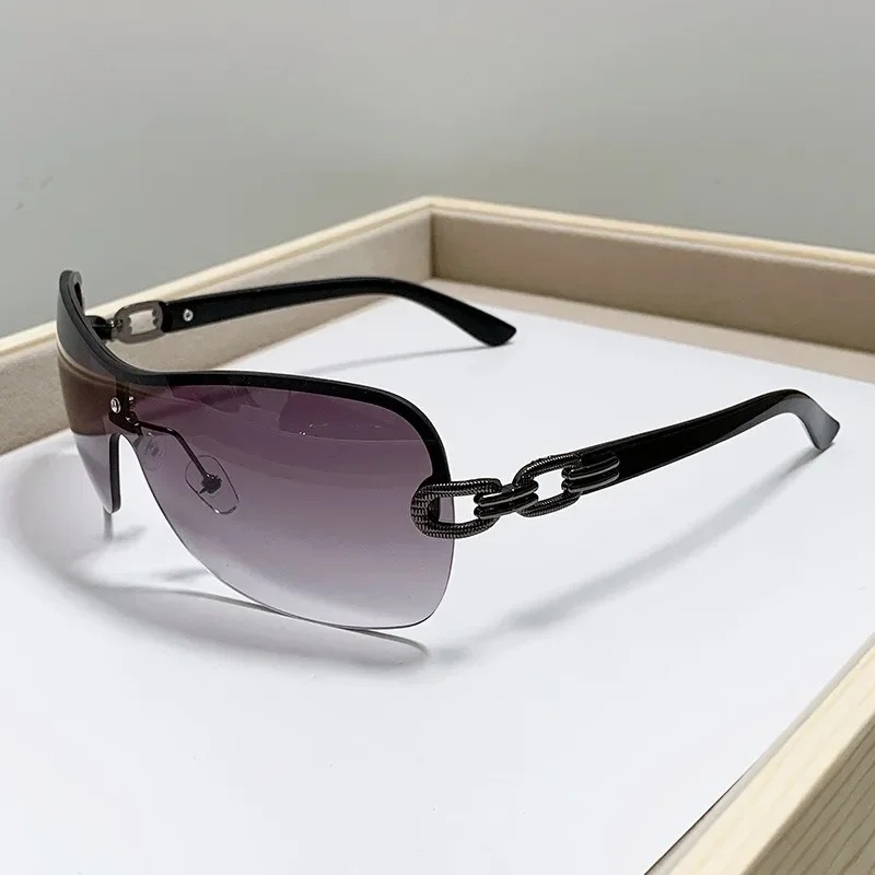 Новинка! Популярные женские со – обзор и цена Men'S Fashion Glasses