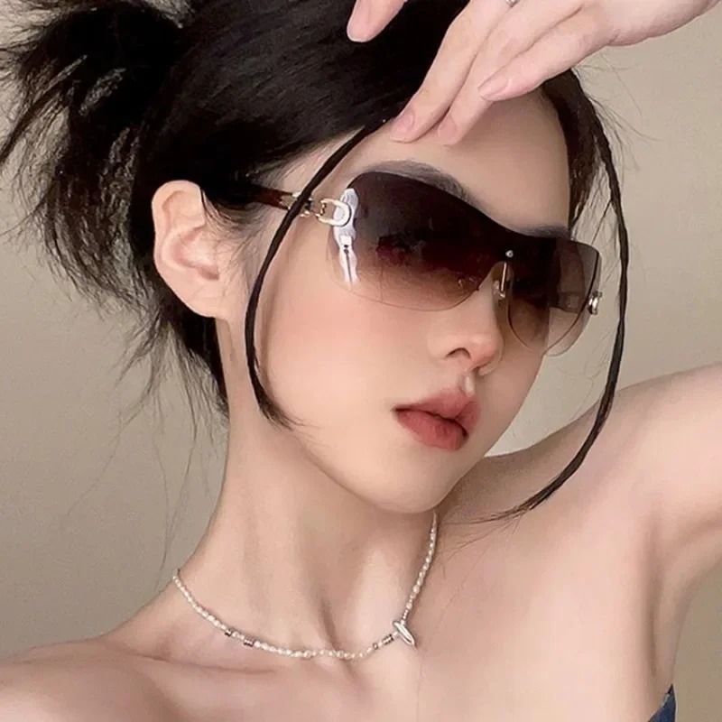 Новинка! Популярные женские со – обзор и цена Men'S Fashion Glasses