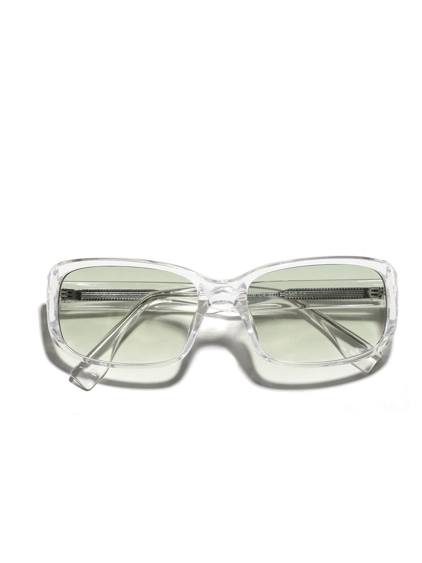 Новые футуристические квадратн – обзор и цена Men'S Fashion Glasses 2026