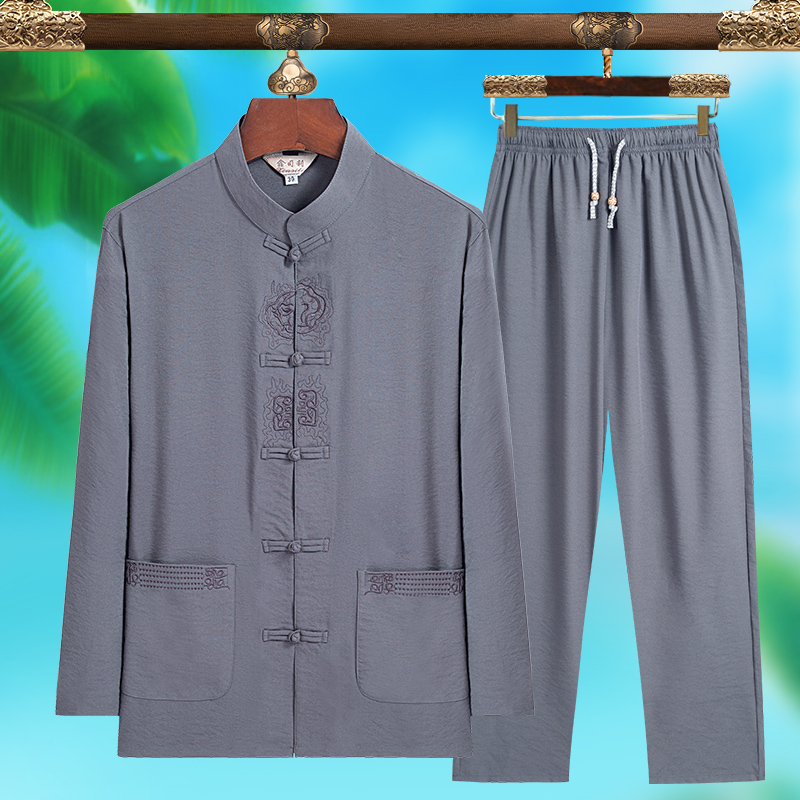 Высококачественный модный мужс – обзор и цена Men'S Fashion Usa