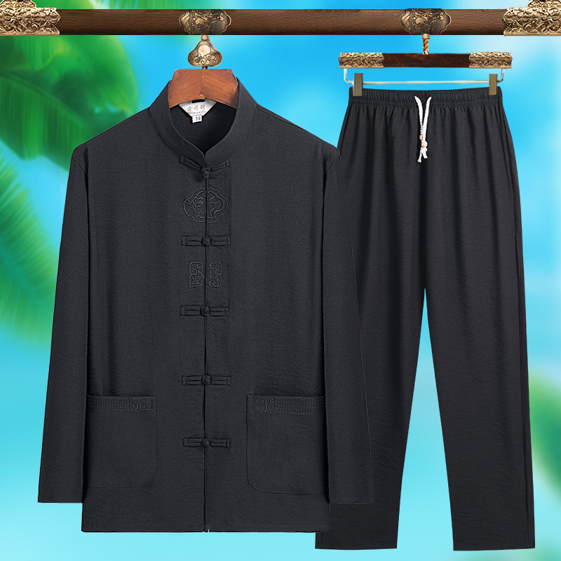 Высококачественный модный мужс – обзор и цена Men'S Fashion Usa