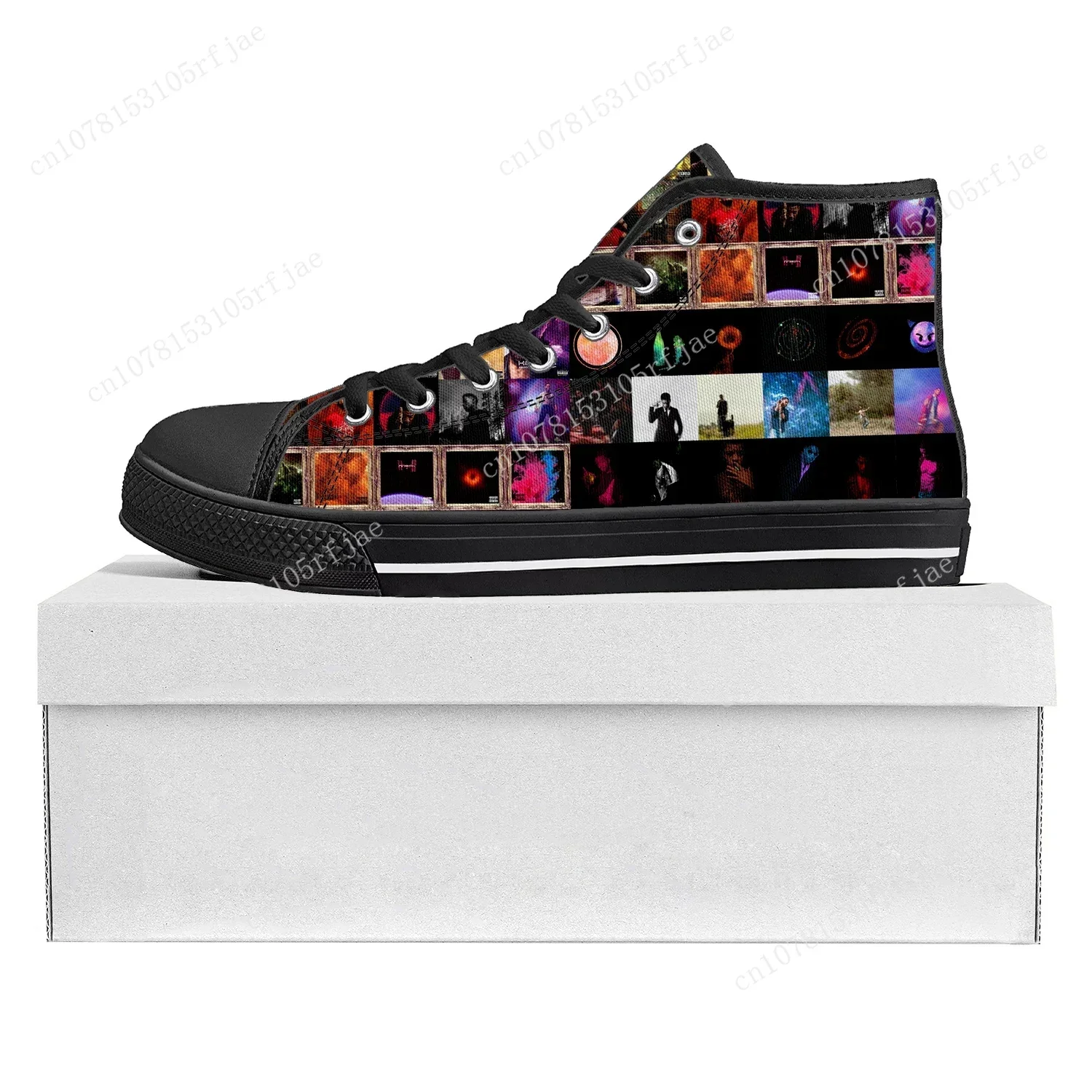 Детские кроссовки в стиле рэпе – обзор и цена Men Fashion Kids
