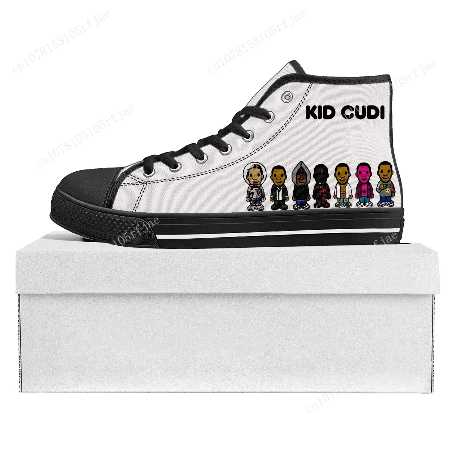 Детские кроссовки в стиле рэпе – обзор и цена Men Fashion Kids