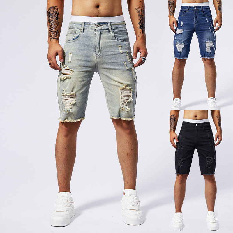 Новинка лета 2024, мужские рва – обзор и цена Mens Fashion Summer 2025