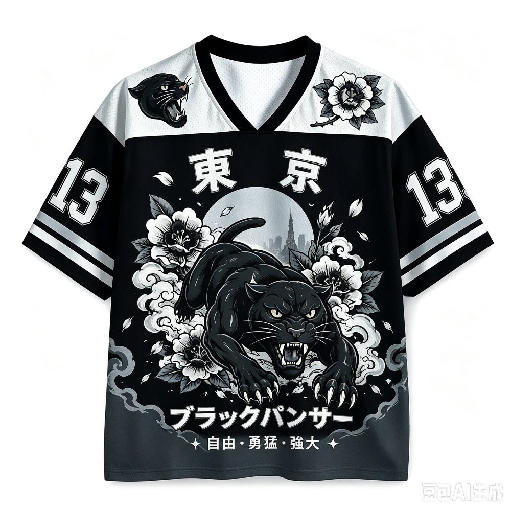Летняя мода: новая футболка в  – обзор и цена Men'S Fashion V Neck T Shirts