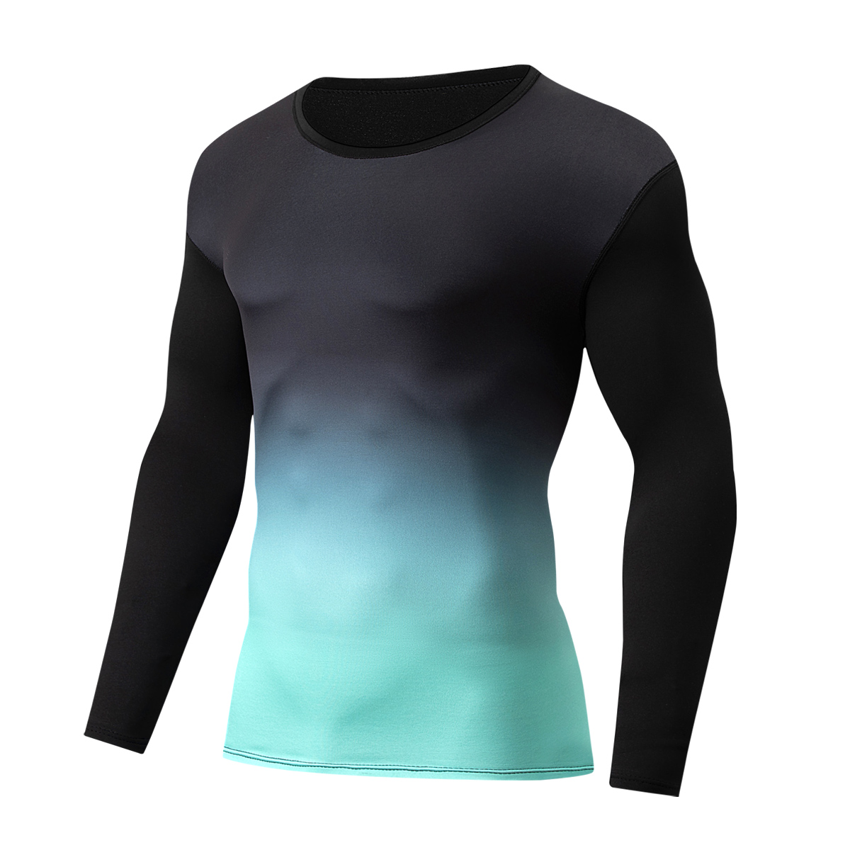 Осенне-зимний мужской и подрос – обзор и цена Fashion Mens Shirt