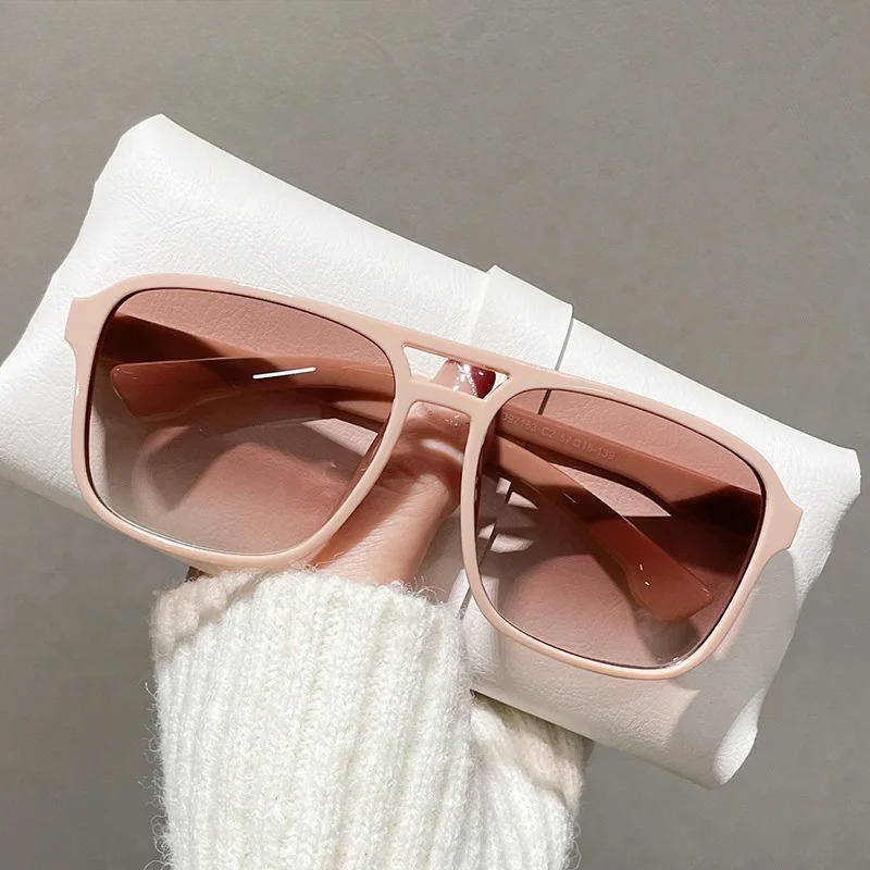 Квадратные солнцезащитные очки – обзор и цена Men'S Fashion Glasses