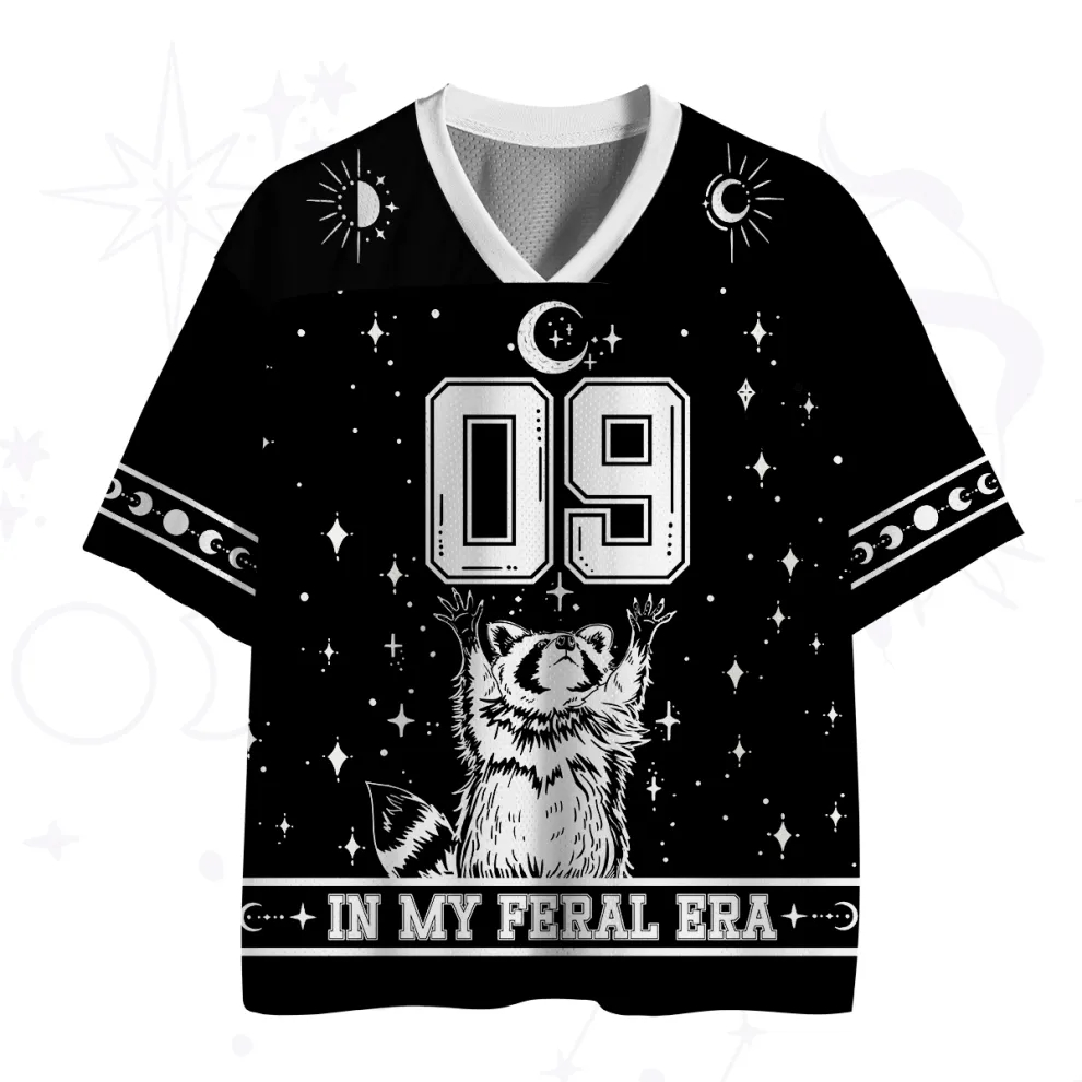 Футболка с мультяшными животны – обзор и цена Men'S Fashion V Neck T Shirts