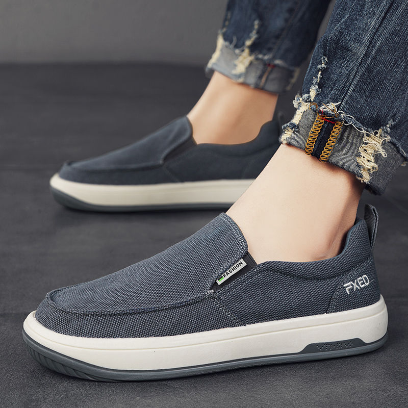 Мужская обувь, парусиновые мок – обзор и цена Men'S Fashion Deals