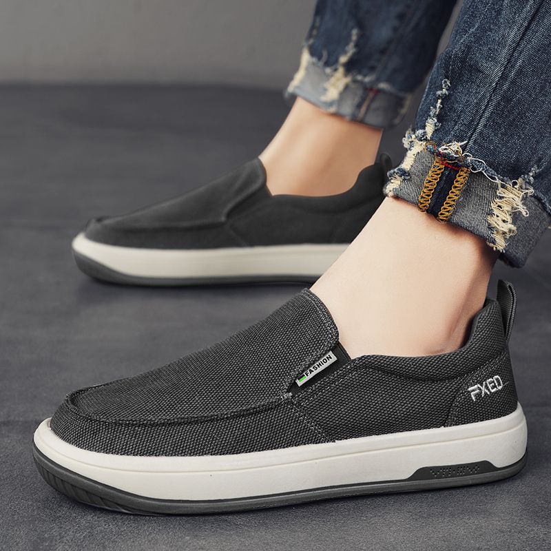 Мужская обувь, парусиновые мок – обзор и цена Men'S Fashion Deals