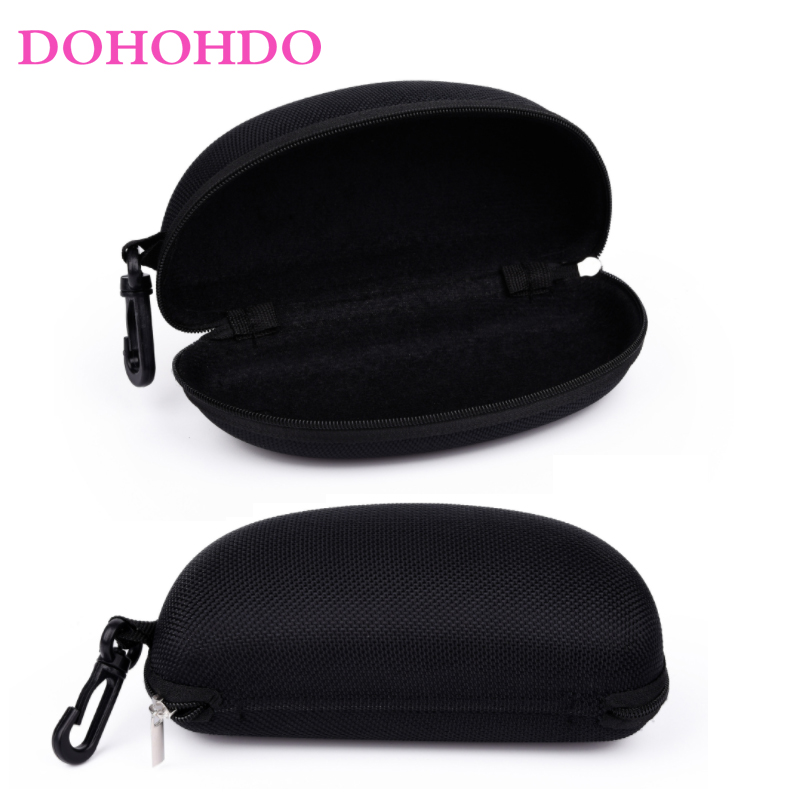 Очки DOHOHDO 2026: Новые класс – обзор и цена Men'S Fashion Glasses 2026