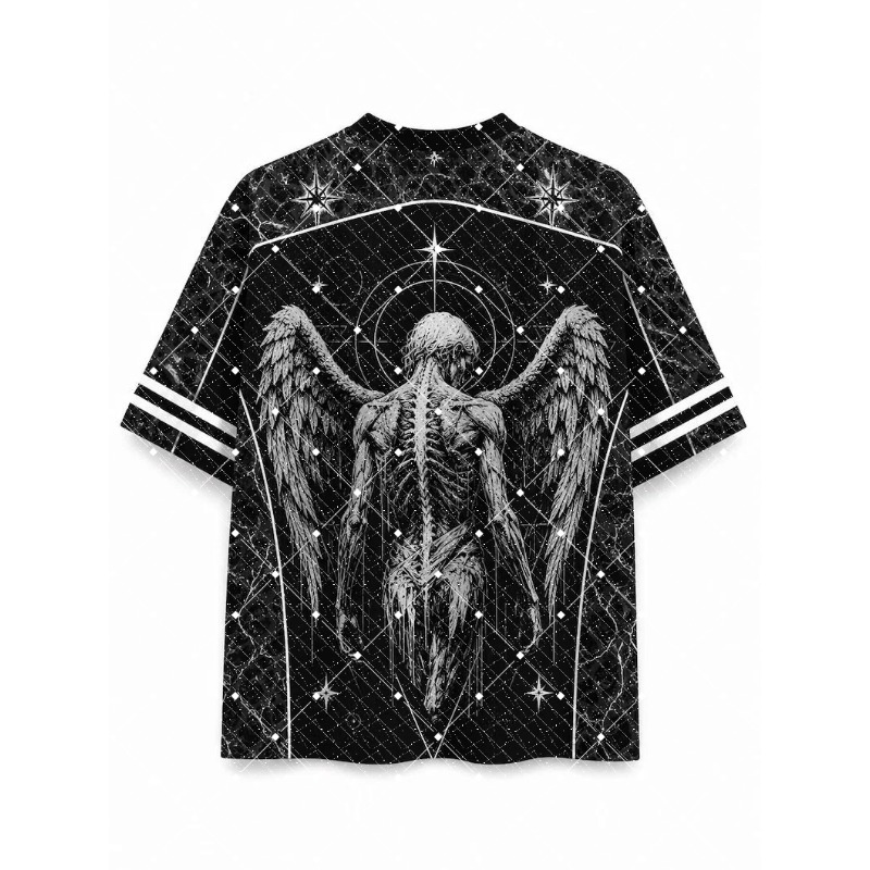Новая спортивная футболка с V- – обзор и цена Men'S Fashion V Neck T Shirts