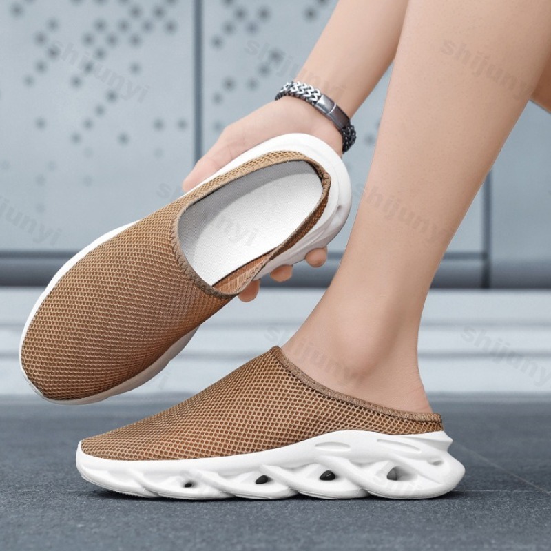 Модные повседневные мужские по – обзор и цена Mens Fashion Summer 2025